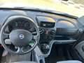 Fiat Doblo Doblo I 2005 1.9 mjt PER PORTATORI DI HANDICAP Blanc - thumbnail 6