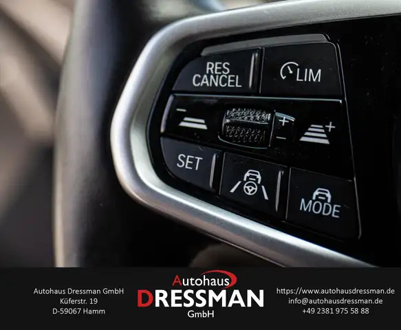 BMW 4 Series view 15