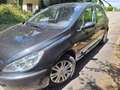 Peugeot 307 Schwarz - thumbnail 4