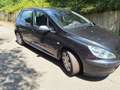 Peugeot 307 Schwarz - thumbnail 3