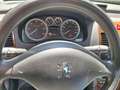 Peugeot 307 Schwarz - thumbnail 5