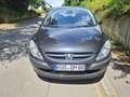 Peugeot 307 Schwarz - thumbnail 2