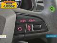 SEAT Ibiza 1.0+MPI+Reference+59+kW+%2880+CV%29 Blanco - thumbnail 23