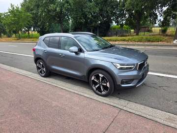 1.5 T3 Momentum 2019' !! 29777KM !! 1°EIG. IN NIEUWE STAAT !!