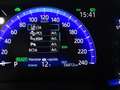Suzuki Swace 1.8 GLE Hybrid Plateado - thumbnail 12