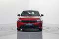 Opel Corsa 1.2T XHL S/S GS 100 Rouge - thumbnail 2