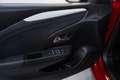 Opel Corsa 1.2T XHL S/S GS 100 Rouge - thumbnail 18