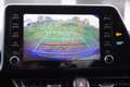 Toyota C-HR 2.0 Hybrid First Edition Blu/Azzurro - thumbnail 25