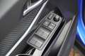 Toyota C-HR 2.0 Hybrid First Edition Blu/Azzurro - thumbnail 23