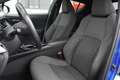 Toyota C-HR 2.0 Hybrid First Edition Blu/Azzurro - thumbnail 5