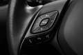 Toyota C-HR 2.0 Hybrid First Edition Blu/Azzurro - thumbnail 8