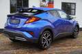 Toyota C-HR 2.0 Hybrid First Edition Blu/Azzurro - thumbnail 6