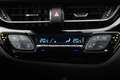 Toyota C-HR 2.0 Hybrid First Edition Blu/Azzurro - thumbnail 11