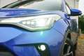 Toyota C-HR 2.0 Hybrid First Edition Blu/Azzurro - thumbnail 15