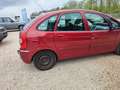 Citroen Xsara Picasso 1.6 HDi FAP Style Rot - thumbnail 8