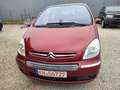 Citroen Xsara Picasso 1.6 HDi FAP Style Rojo - thumbnail 3