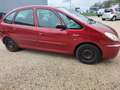 Citroen Xsara Picasso 1.6 HDi FAP Style Rot - thumbnail 7