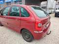 Citroen Xsara Picasso 1.6 HDi FAP Style Rot - thumbnail 14