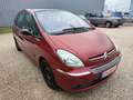 Citroen Xsara Picasso 1.6 HDi FAP Style Rot - thumbnail 5