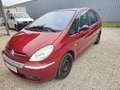 Citroen Xsara Picasso 1.6 HDi FAP Style Rojo - thumbnail 1