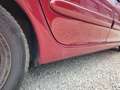 Citroen Xsara Picasso 1.6 HDi FAP Style Rood - thumbnail 9