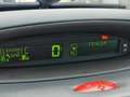 Citroen Xsara Picasso 1.6 HDi FAP Style Rood - thumbnail 22