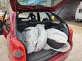 Citroen Xsara Picasso 1.6 HDi FAP Style Rot - thumbnail 19