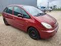 Citroen Xsara Picasso 1.6 HDi FAP Style Rouge - thumbnail 6