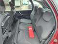 Citroen Xsara Picasso 1.6 HDi FAP Style Rot - thumbnail 18