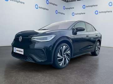 Pro Business Premium | 204 cv | ToitPano | AppConn