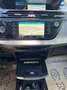 Citroen C4 SpaceTourer 1.5 HDi Selection //AUT.//1.BESITZ//R-KAMERA// Grau - thumbnail 7