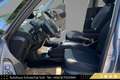 Citroen C4 SpaceTourer 1.5 HDi Selection //AUT.//1.BESITZ//R-KAMERA// Grau - thumbnail 26