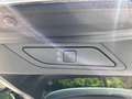 Citroen C4 SpaceTourer 1.5 HDi Selection //AUT.//1.BESITZ//R-KAMERA// Grau - thumbnail 13