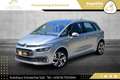 Citroen C4 SpaceTourer 1.5 HDi Selection //AUT.//1.BESITZ//R-KAMERA// Grau - thumbnail 6
