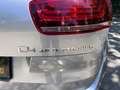 Citroen C4 SpaceTourer 1.5 HDi Selection //AUT.//1.BESITZ//R-KAMERA// Grau - thumbnail 4