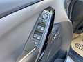 Citroen C4 SpaceTourer 1.5 HDi Selection //AUT.//1.BESITZ//R-KAMERA// Grau - thumbnail 27