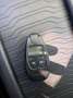 Citroen C4 SpaceTourer 1.5 HDi Selection //AUT.//1.BESITZ//R-KAMERA// Grau - thumbnail 21