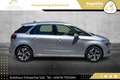 Citroen C4 SpaceTourer 1.5 HDi Selection //AUT.//1.BESITZ//R-KAMERA// Grau - thumbnail 19