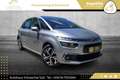 Citroen C4 SpaceTourer 1.5 HDi Selection //AUT.//1.BESITZ//R-KAMERA// Grau - thumbnail 1