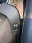 Citroen C4 SpaceTourer 1.5 HDi Selection //AUT.//1.BESITZ//R-KAMERA// Grau - thumbnail 10