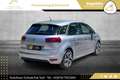 Citroen C4 SpaceTourer 1.5 HDi Selection //AUT.//1.BESITZ//R-KAMERA// Grau - thumbnail 12