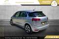 Citroen C4 SpaceTourer 1.5 HDi Selection //AUT.//1.BESITZ//R-KAMERA// Grau - thumbnail 16