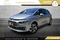 Citroen C4 SpaceTourer 1.5 HDi Selection //AUT.//1.BESITZ//R-KAMERA// Grau - thumbnail 3