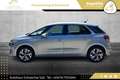 Citroen C4 SpaceTourer 1.5 HDi Selection //AUT.//1.BESITZ//R-KAMERA// Grau - thumbnail 5