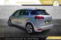 Citroen C4 SpaceTourer 1.5 HDi Selection //AUT.//1.BESITZ//R-KAMERA// Grau - thumbnail 9