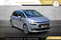 Citroen C4 SpaceTourer 1.5 HDi Selection //AUT.//1.BESITZ//R-KAMERA// Grau - thumbnail 28