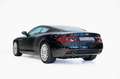 Aston Martin DB9 Touchtronic 2005 Noir - thumbnail 2