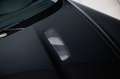 Aston Martin DB9 Touchtronic 2005 Noir - thumbnail 13