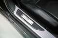 Aston Martin DB9 Touchtronic 2005 Noir - thumbnail 18