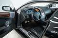 Aston Martin DB9 Touchtronic 2005 Noir - thumbnail 4